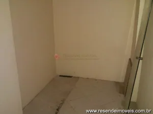 Apartamento para aluguel em Campos Elíseos