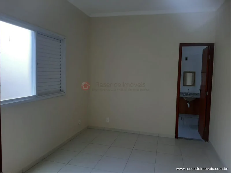 Foto 5 de 9 - Apartamento para aluguel em Montese