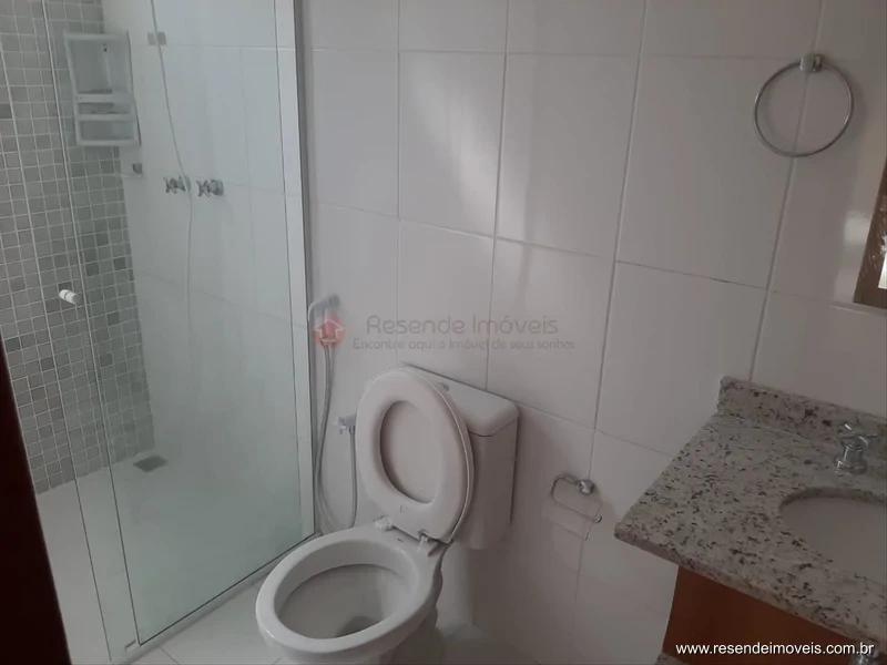 Foto 9 de 9 - Apartamento para aluguel em Montese