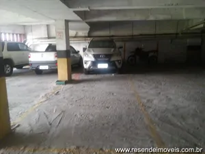 Garagem para venda e aluguel em Campos Elíseos