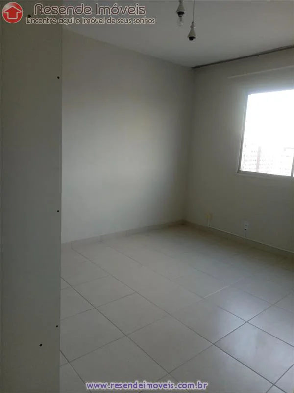 Foto 7 de 12 - Apartamento para aluguel em Jardim Jalisco