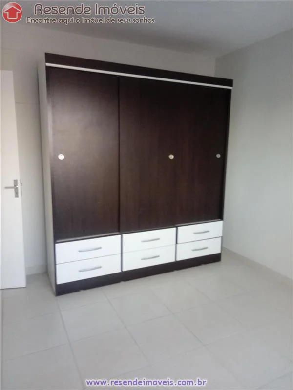 Foto 4 de 12 - Apartamento para aluguel em Jardim Jalisco