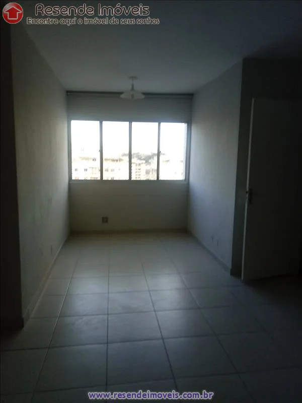 Foto 9 de 12 - Apartamento para aluguel em Jardim Jalisco