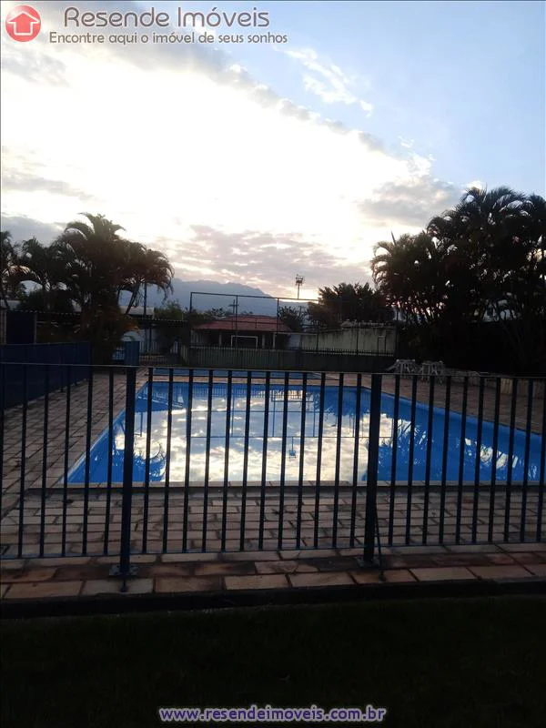 Foto 12 de 12 - Apartamento para aluguel em Jardim Jalisco