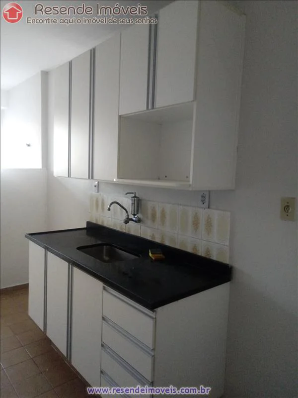 Foto 10 de 12 - Apartamento para aluguel em Jardim Jalisco