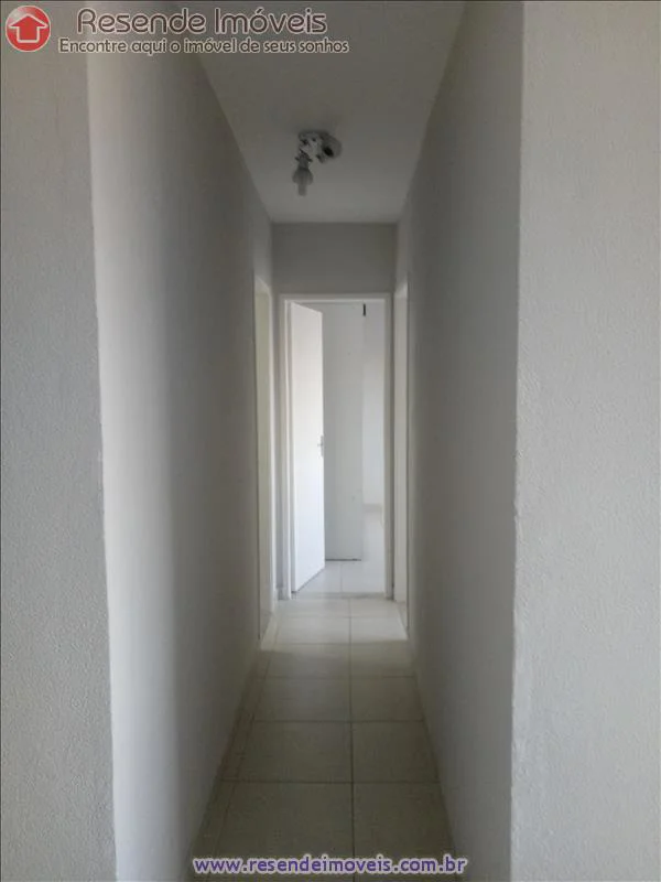 Foto 3 de 12 - Apartamento para aluguel em Jardim Jalisco