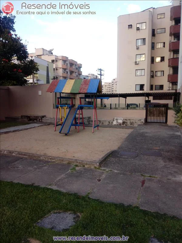 Foto 11 de 12 - Apartamento para aluguel em Jardim Jalisco