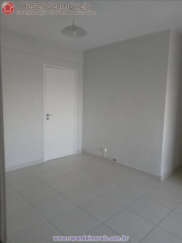 Foto 2 de 12 - Apartamento para aluguel em Jardim Jalisco