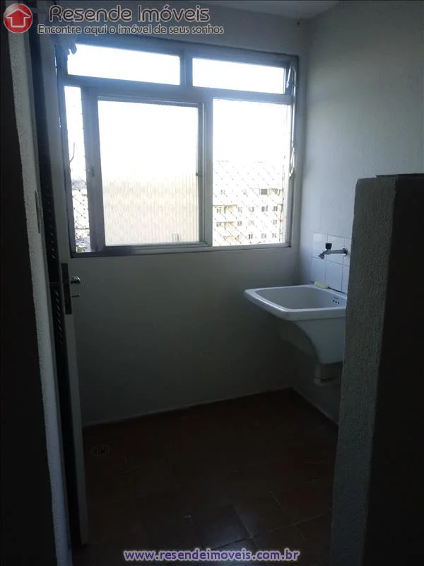 Foto 6 de 12 - Apartamento para aluguel em Jardim Jalisco