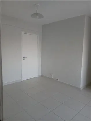 Apartamento para aluguel em Jardim Jalisco