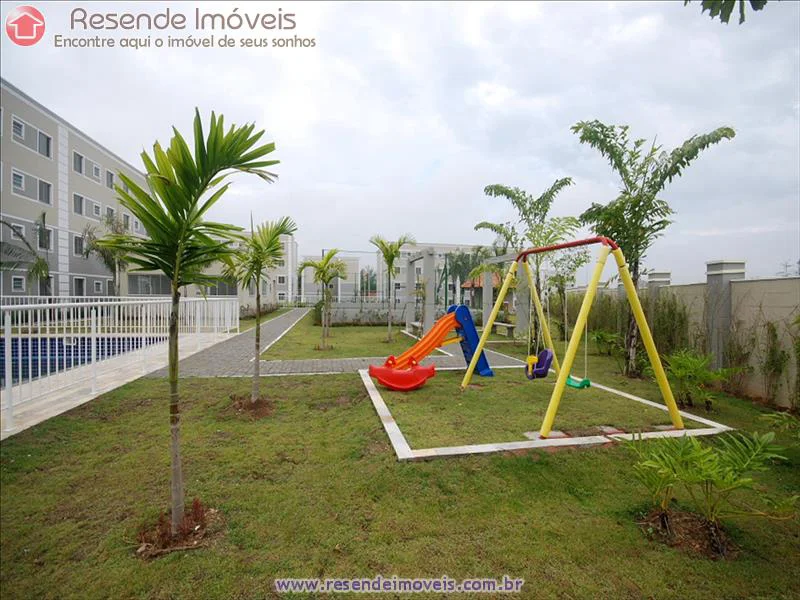 Foto 11 de 14 - Apartamento para venda e aluguel em Paraíso