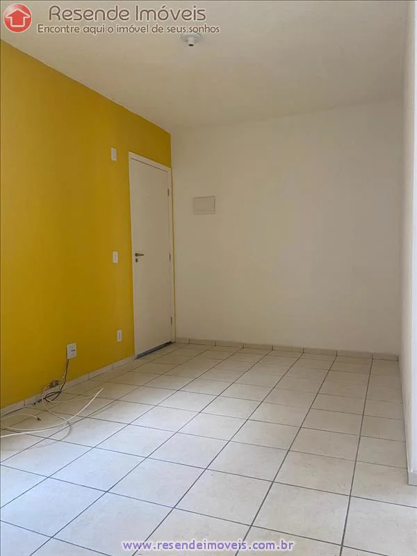 Foto 3 de 14 - Apartamento para venda e aluguel em Paraíso