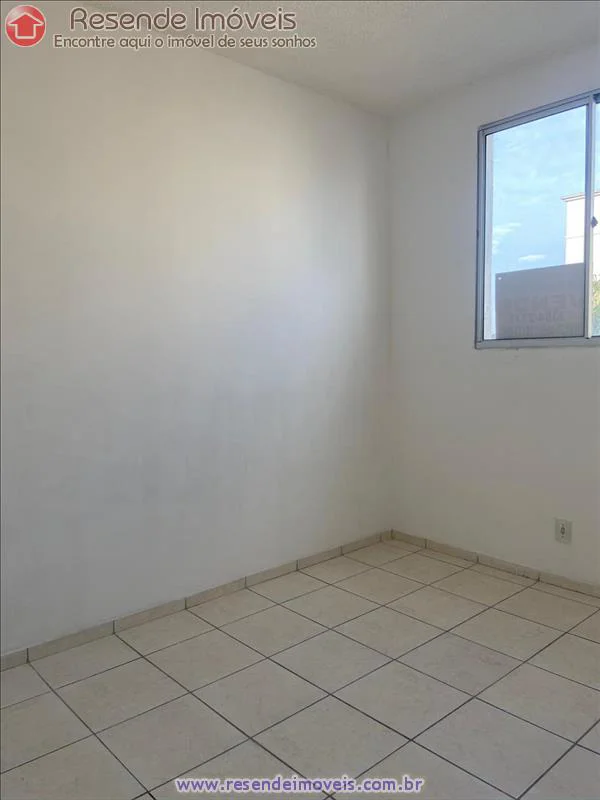 Foto 1 de 14 - Apartamento para venda e aluguel em Paraíso