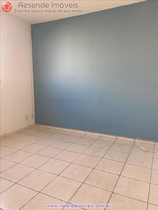 Foto 5 de 14 - Apartamento para venda e aluguel em Paraíso