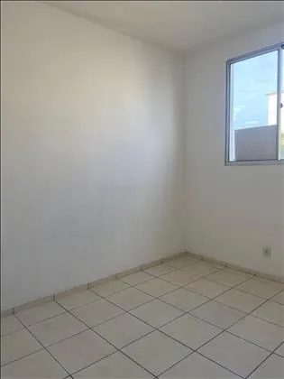 Apartamento para venda e aluguel em Paraíso