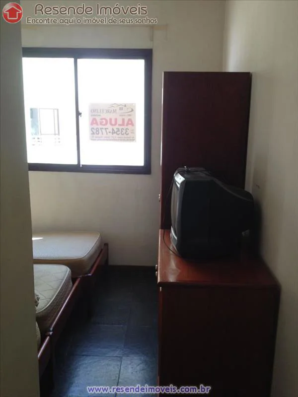 Foto 5 de 5 - Apartamento para aluguel em Jardim Jalisco