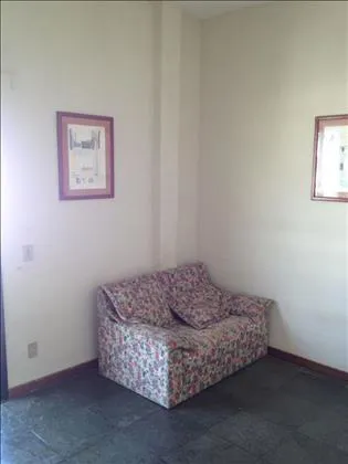 Apartamento para aluguel em Jardim Jalisco