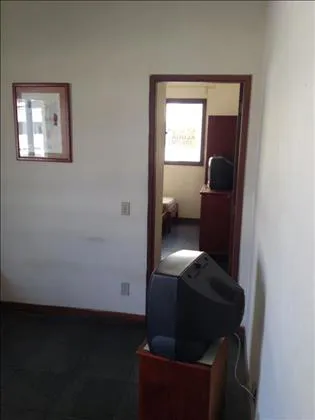 Apartamento para aluguel em Jardim Jalisco