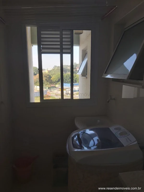 Foto 13 de 16 - Apartamento para venda em Vila Julieta