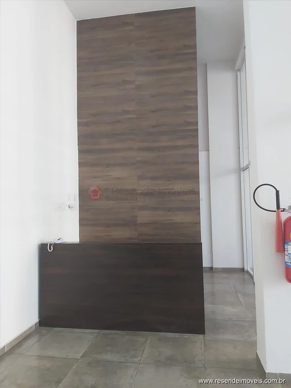 Foto 3 de 16 - Apartamento para venda em Vila Julieta