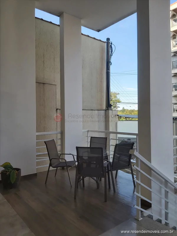 Foto 15 de 16 - Apartamento para venda em Vila Julieta