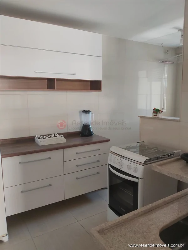 Foto 6 de 16 - Apartamento para venda em Vila Julieta