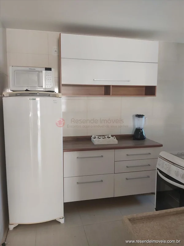 Foto 9 de 16 - Apartamento para venda em Vila Julieta