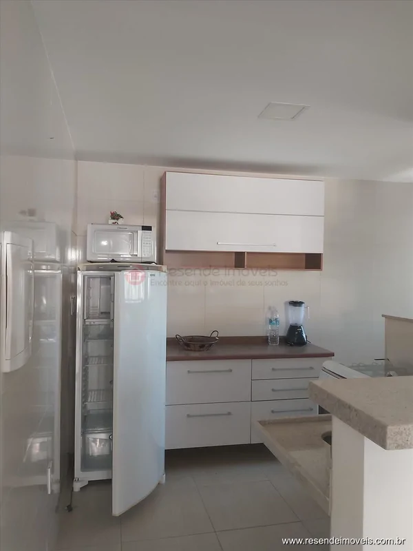 Foto 7 de 16 - Apartamento para venda em Vila Julieta