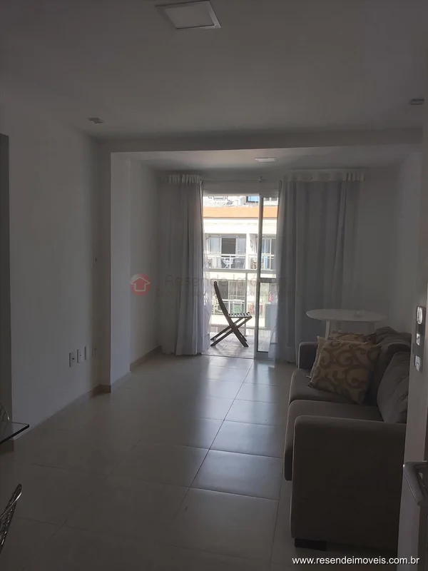 Foto 16 de 16 - Apartamento para venda em Vila Julieta