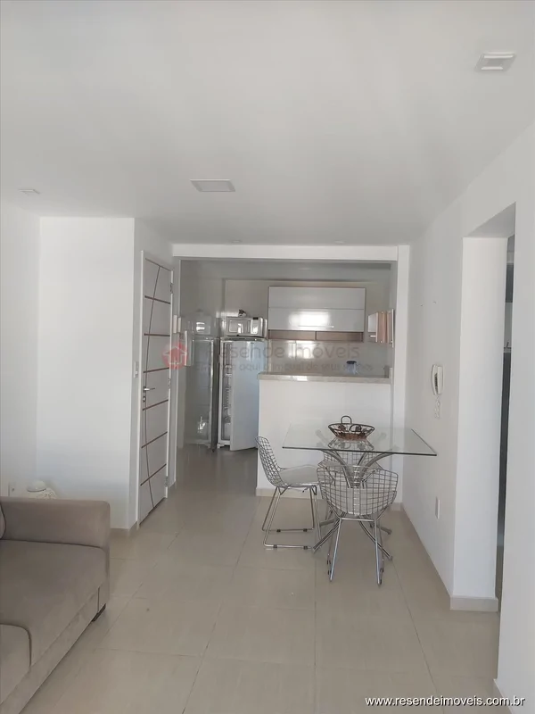 Foto 12 de 16 - Apartamento para venda em Vila Julieta