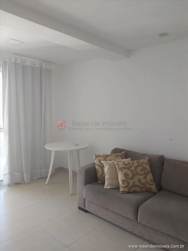 Foto 5 de 16 - Apartamento para venda em Vila Julieta
