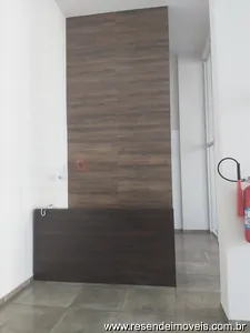 Apartamento para venda em Vila Julieta