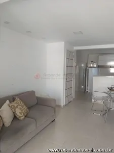 Apartamento para venda em Vila Julieta