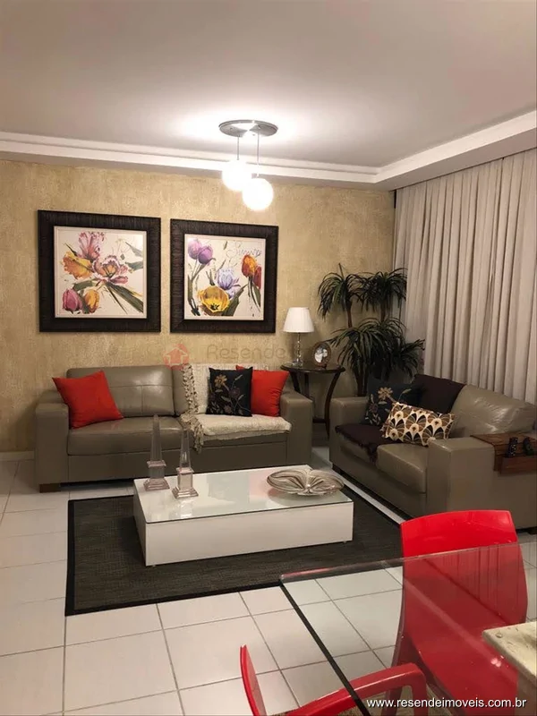 Foto 7 de 31 - Apartamento para venda em Jardim Jalisco