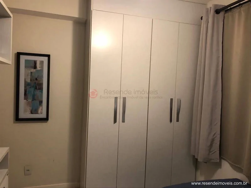 Foto 17 de 31 - Apartamento para venda em Jardim Jalisco