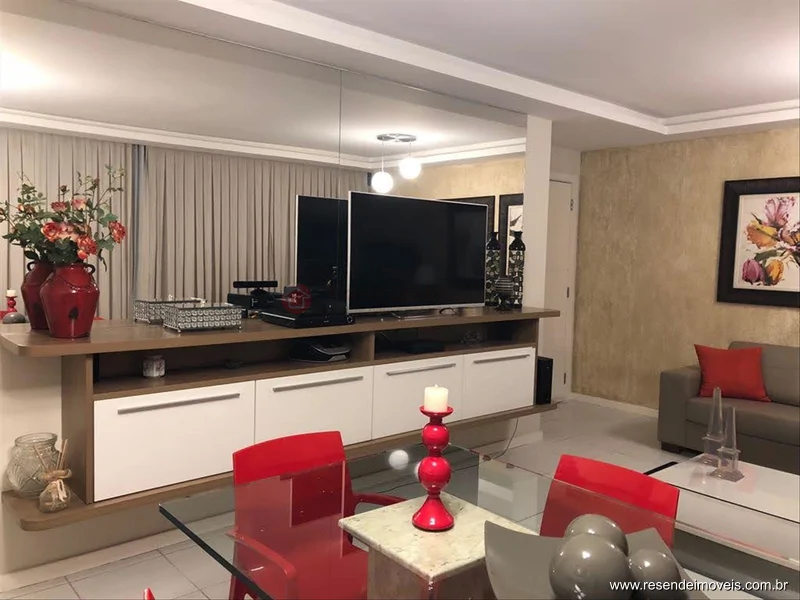 Foto 5 de 31 - Apartamento para venda em Jardim Jalisco