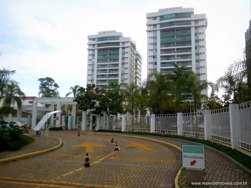 Foto 30 de 31 - Apartamento para venda em Jardim Jalisco