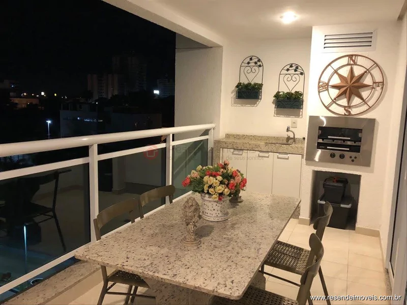 Foto 8 de 31 - Apartamento para venda em Jardim Jalisco