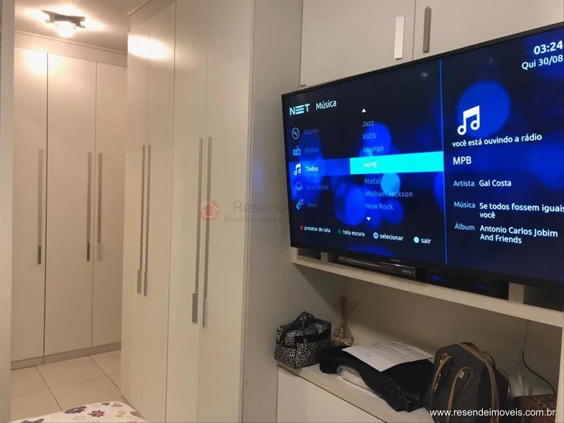 Foto 26 de 31 - Apartamento para venda em Jardim Jalisco