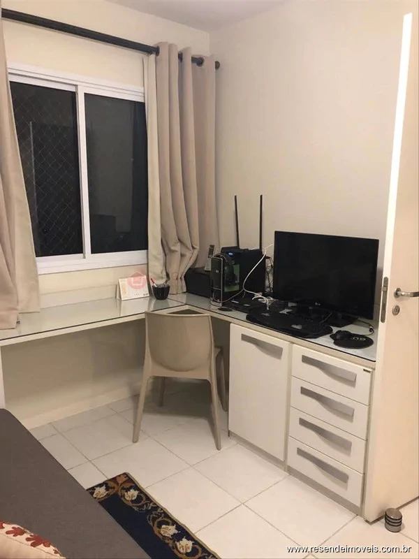 Foto 18 de 31 - Apartamento para venda em Jardim Jalisco