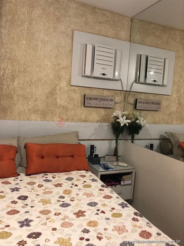 Foto 12 de 31 - Apartamento para venda em Jardim Jalisco