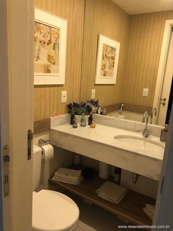 Foto 24 de 31 - Apartamento para venda em Jardim Jalisco