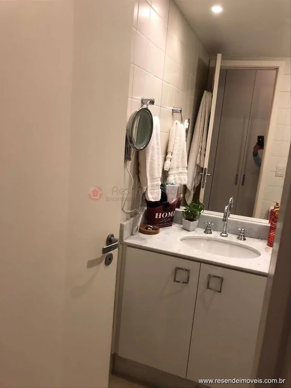 Foto 27 de 31 - Apartamento para venda em Jardim Jalisco