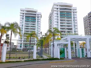 Apartamento para venda em Jardim Jalisco