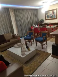 Apartamento para venda em Jardim Jalisco