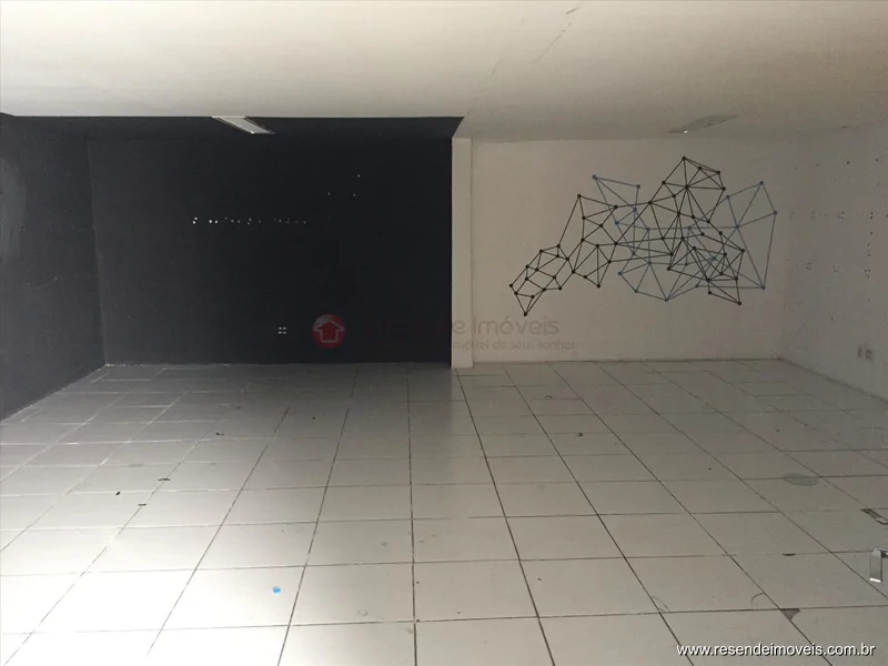 Foto 2 de 3 - Loja para aluguel em Manejo