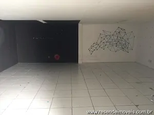 Loja para aluguel em Manejo