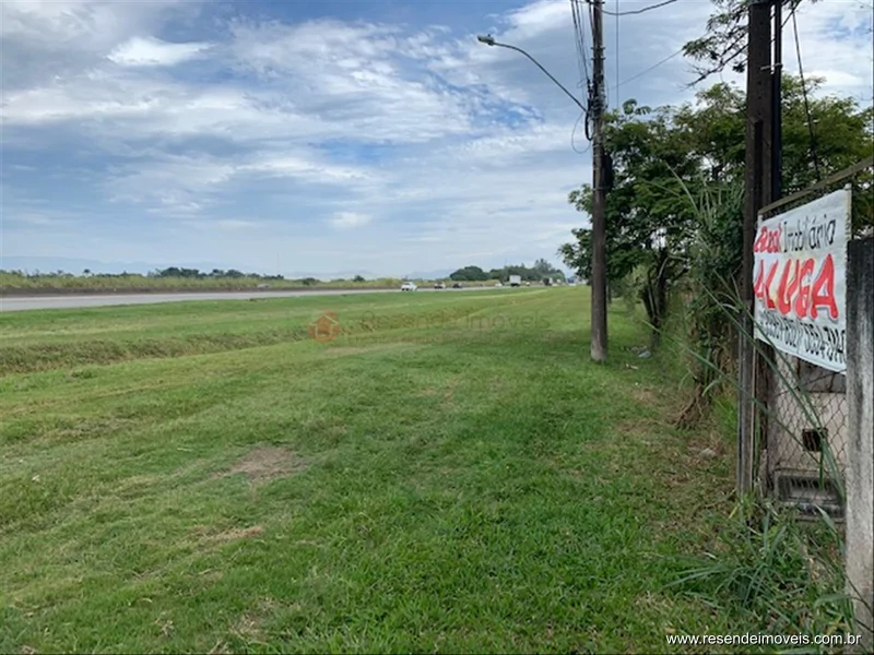 Foto 4 de 5 - Área comum para aluguel em São Caetano
