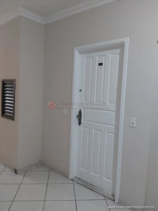 Foto 36 de 37 - Apartamento para venda em Jardim Jalisco