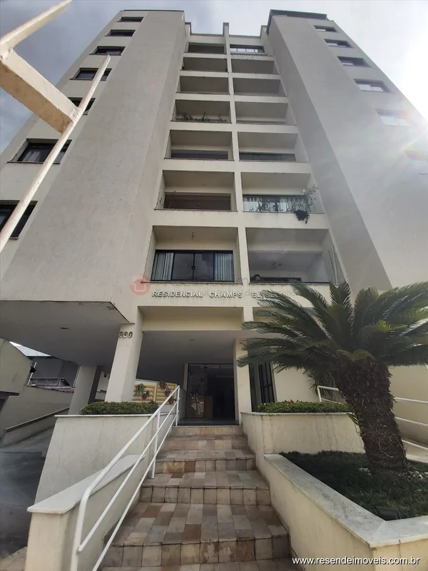 Foto 13 de 37 - Apartamento para venda em Jardim Jalisco